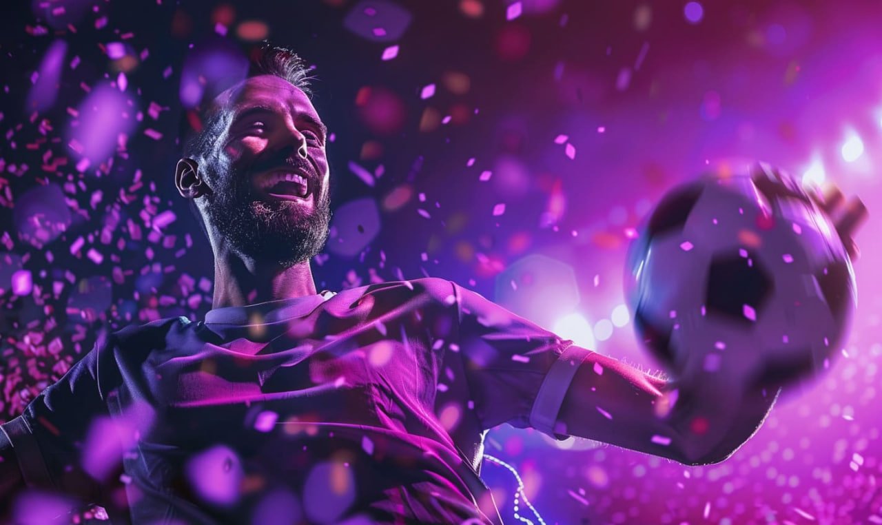 Platform mansion777 dengan berbagai kategori permainan dan sportsbook