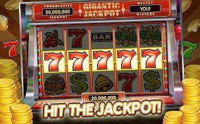 Tabel pembayaran lengkap American Roulette dengan semua jenis taruhan