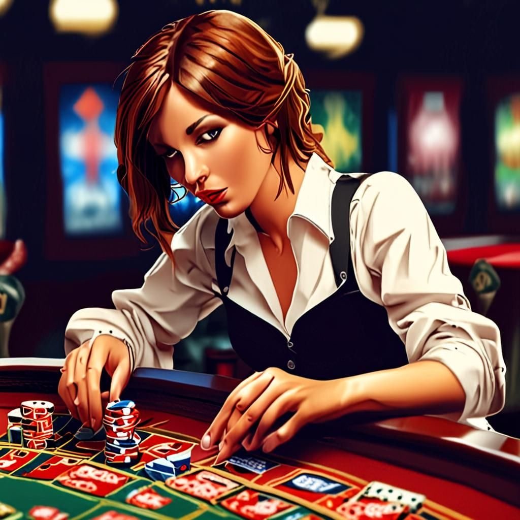 Antarmuka sportsbook basketball di platform mansion777