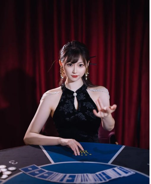 Dashboard program loyalitas mansion777 dengan tier dan bonus mingguan