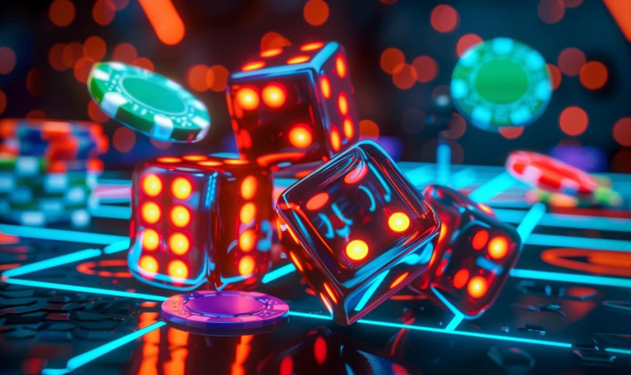 Antarmuka pasar Correct Score di mansion777 menampilkan semua kemungkinan skor