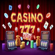 American Roulette Game 