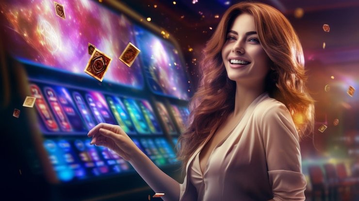 Dashboard promosi Playtech mansion777 dengan bonus mingguan dan cashback