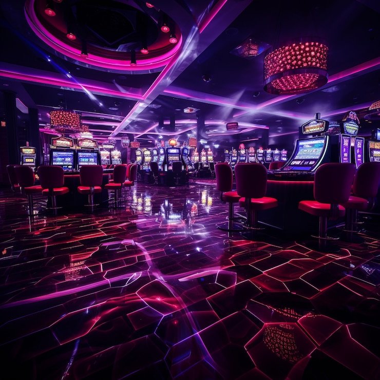 Layar permainan Singapore Pools di aplikasi mansion777